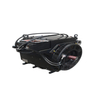 Advanced YJ305A Traction Motor for Efficient Energy Use