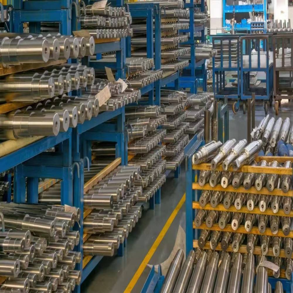 High Efficiency 1.1KW AC Explosion Proof Motors Three Phase Asynchronous Motor YE3 0.75kw