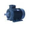 AC OEM YE5-160M1-2 11kW Three-Phase 50Hz Variable Frequency Asynchronous Explosion-Proof Motors