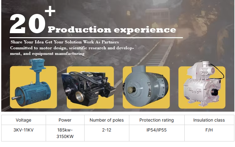 1e46af1f-55a1-488b-bb0d-763b279161b6