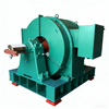 YXKK-6302-2 6kV High Voltage Asynchronous Motor 2240kW Energy-Saving Industrial Motor for Fans/Pumps