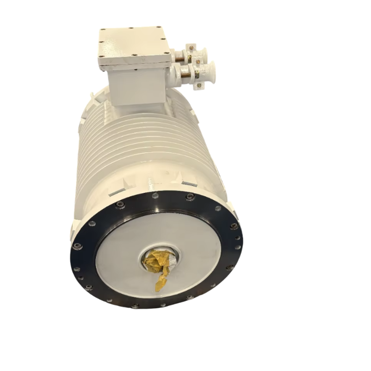 c3a6631b-2e87-45e2-bab5-43c9c7391f39