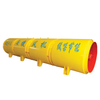 SDF Tunnel Blower Series 