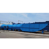 FBCDZ Extractor Fan Blower 