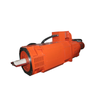 High-Efficiency Yj131 AC Variable Frequency Motor for Industrial Use