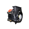 Yj13G2/G5 AC Oilfield Drilling Motor