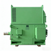 YXKK-5602-2 6kV High Voltage Asynchronous Motor 1800kW Heavy Duty Industrial Motor for Mining Equipment