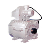YZ08 Oil Extraction Motors Explosion-Proof Power-Saving for Oilfields with Brush