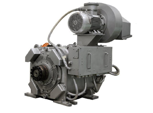 YZ29 Petroleum-Specific Engine Oil Extraction Engine Oilfield Drilling Rig Engine