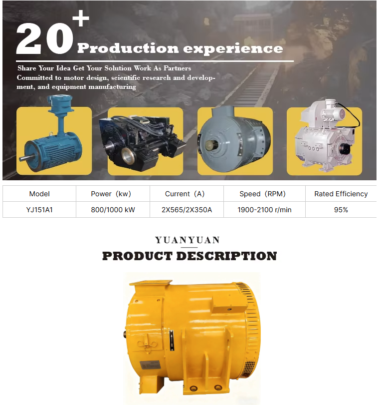 49fa6481-2184-403c-90f0-f7cbdec0e326