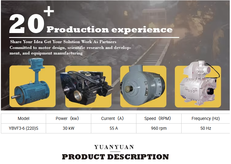 0d00e69b-6846-4393-accd-1f3da6313bb6