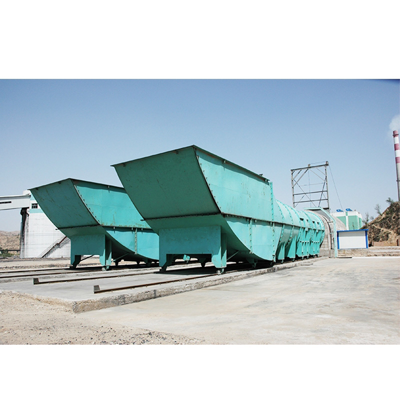 FBCDZ Extractor Fan Blower 