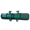 FBCD Extractor Fan