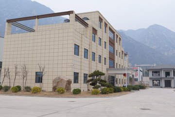 Precision Manufacturing, Quality First