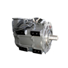 Yj13G2/G5 AC Oilfield Drilling Motor