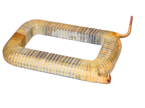 YJ13A13 Customizable Oilfield Drilling Motor Three-Phase Variable Frequency Traction Motor Explosion-Proof