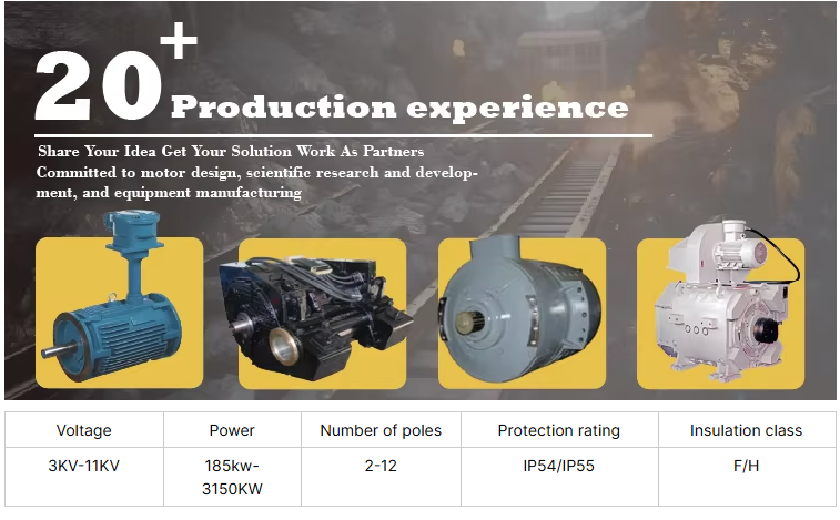 2794d806-9e11-4491-8e65-3029361bade2