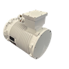 YBVF-6 (160)S Explosion-Proof Variable Frequency 50Hz Three-Phase Asynchronous Motor for OEM/ODM Tunnel Transport Vehicles