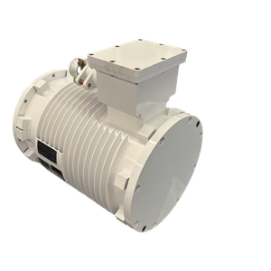 YBVF-6 (160)S Explosion-Proof Variable Frequency 50Hz Three-Phase Asynchronous Motor for OEM/ODM Tunnel Transport Vehicles