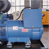 LT-1000GF-1000KW Diesel Generator Low Noise Maintenance-free Failure Rate Low Operating Voltage Stability