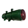 FBD Coal-proof Single Silencer Press-in Coal-proof Fan