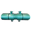 FBCD Extractor Fan