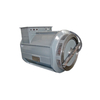 YJ177A AC starter motor