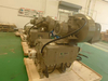 YZ08 Oil Extraction Motors Explosion-Proof Power-Saving for Oilfields with Brush