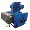  YJ23F9X2 Three-Phase Mud Pump Motors Winch Motors Rotary Table Motors Top Drive Motors for Oil Production