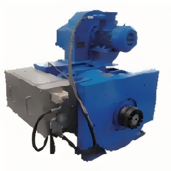  YJ23F9X2 Three-Phase Mud Pump Motors Winch Motors Rotary Table Motors Top Drive Motors for Oil Production