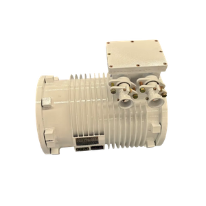 YBVF3-6 (220)S Factory Wholesale Price Explosion Proof Variable Frequency Speed Regulating Three Phase Asynchronous Motor 30 kW 380V IE4