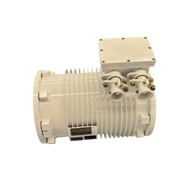 YBVF3-6 (220)S Factory Wholesale Price Explosion Proof Variable Frequency Speed Regulating Three Phase Asynchronous Motor 30 kW 380V IE4