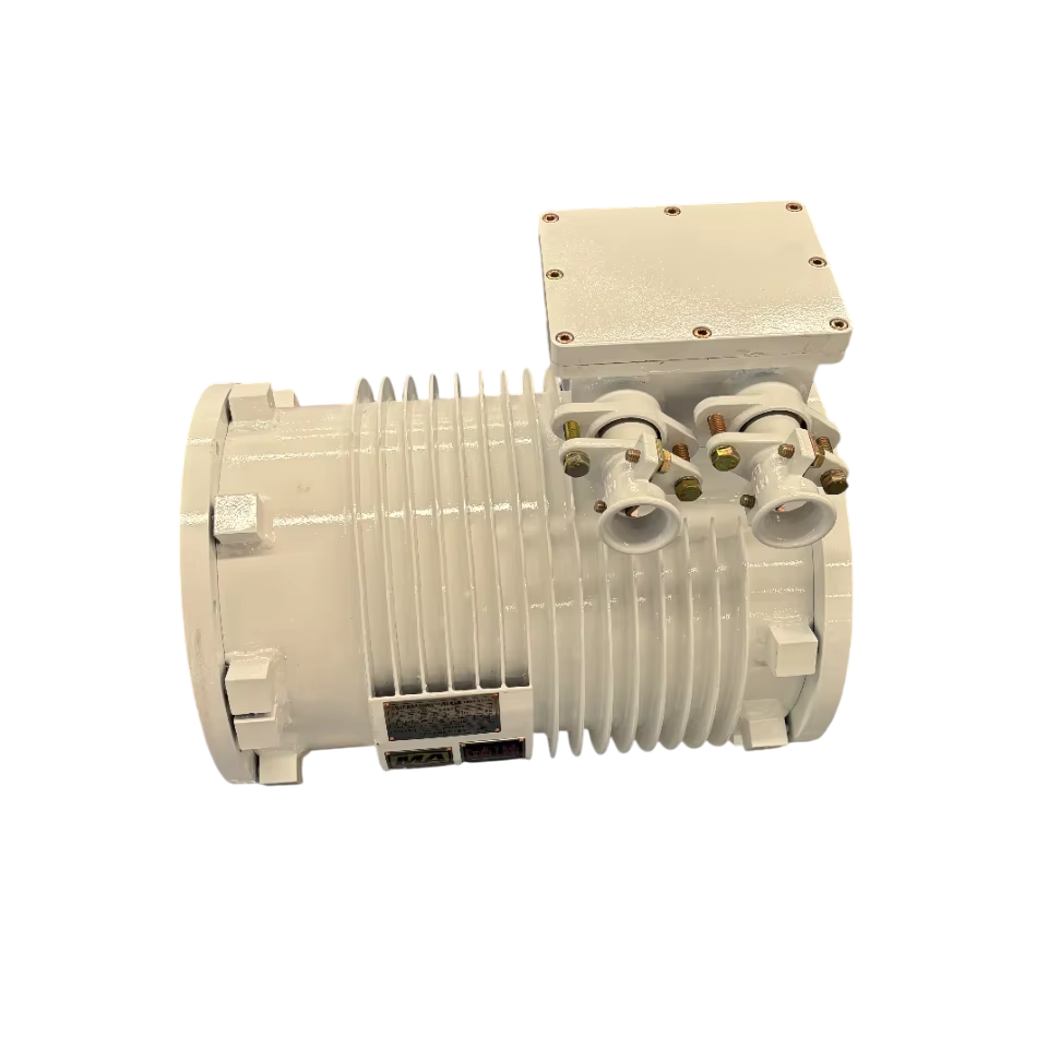 YBVF3-6 (220)S Factory Wholesale Price Explosion Proof Variable Frequency Speed Regulating Three Phase Asynchronous Motor 30 kW 380V IE4