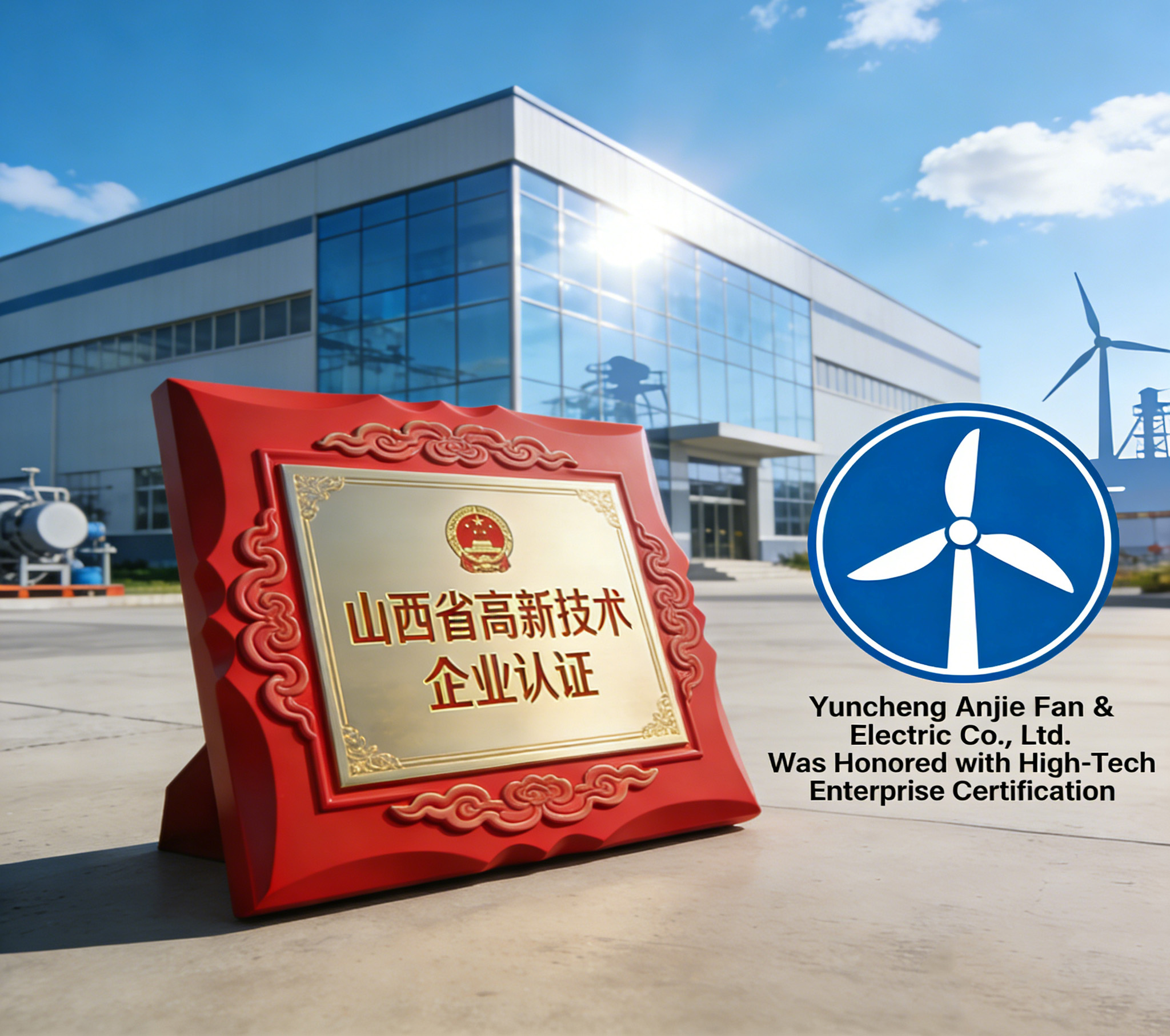 封面英文 拷贝.jpg