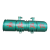 FBD Coal-proof Double Muffler Press-in Counter Cyclones