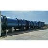 FBCDZ Extractor Fan Blower 