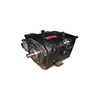 High-Performance ZD126E DC Traction Motor for Efficient Transportation