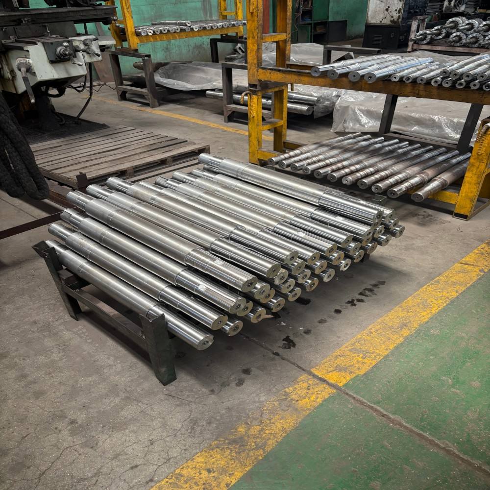 YE3-80M2-2 1.1KW High Efficiency Three Phase AC Motors Asynchronous Motor 50Hz 60Hz Frequency Intelligent Control Waterproof