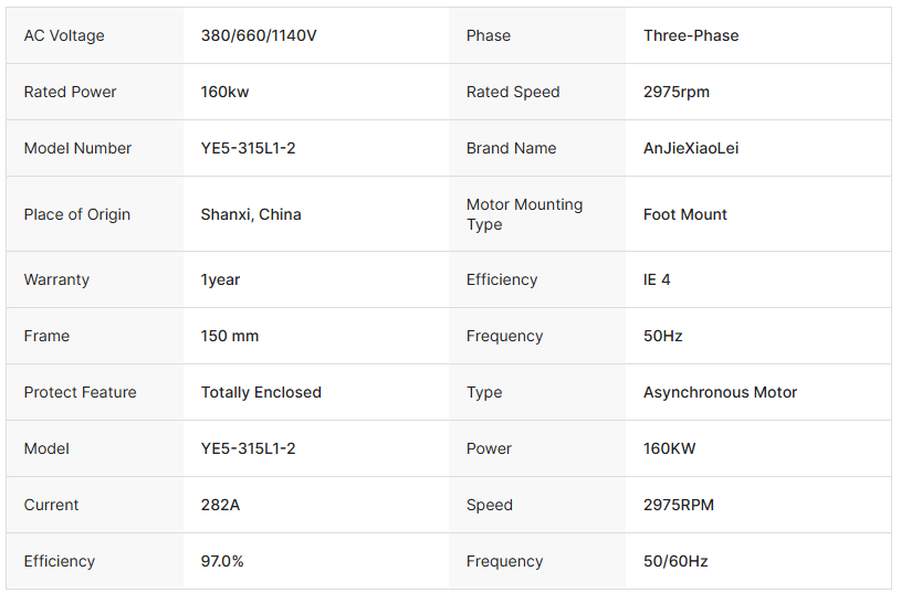 41b32c6d-834f-4d67-b320-feab301da155