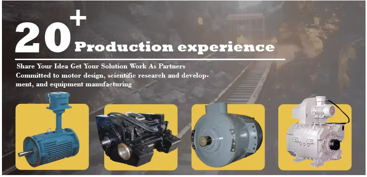 15333fd0-b4eb-4973-8def-3c72aa6de5dd