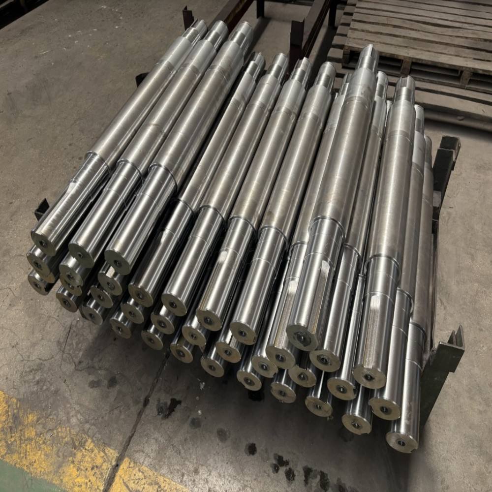 YE3-100L-2 3KW Variable Frequency Explosion Proof Three Phase Asynchronous AC Motor Mining Industrial Use