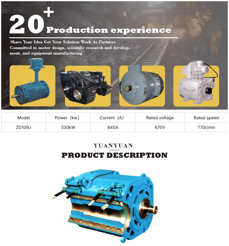 d6b2d5fb-3c3f-4021-88cb-0efcce120db0