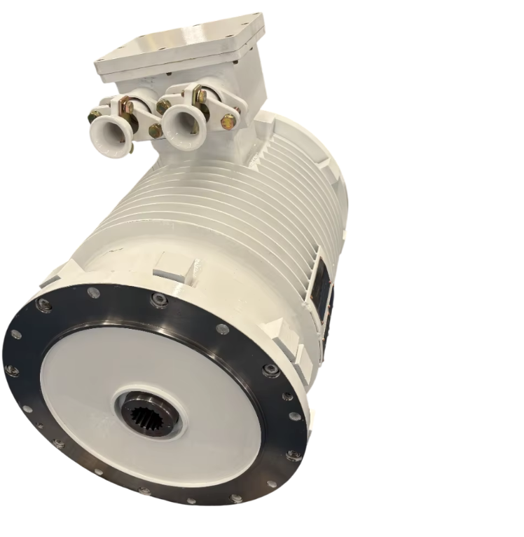 6ab78feb-6ba5-4773-b7e3-94743b8deeaa