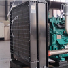 LT-824GF-824KW Diesel Generator