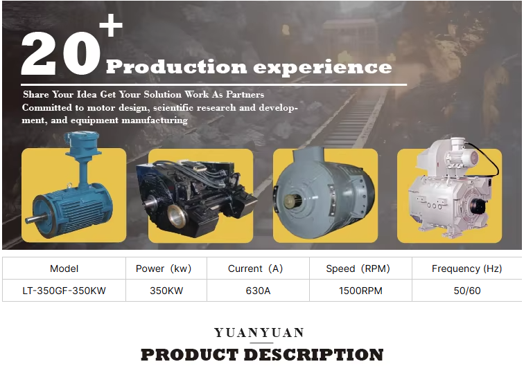 7200a098-6504-4589-b9f6-59b42ab6a51b