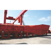 FBCDZ Extractor Fan Blower 