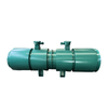FBCD Extractor Fan