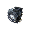 YJ13A13 Increased Safety Type Frequency Conversion Speed Control Asynchronous Motor