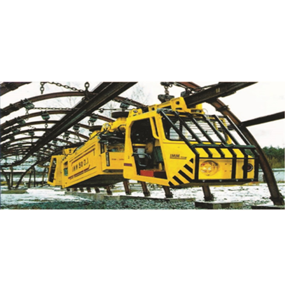 YBVF-18(160)S Factory Direct Sales Explosion-Proof Variable Frequency Speed Regulation Three-Phase Asynchronous Motor for Transport Vehicles