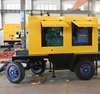 Diesel Generator 12kw